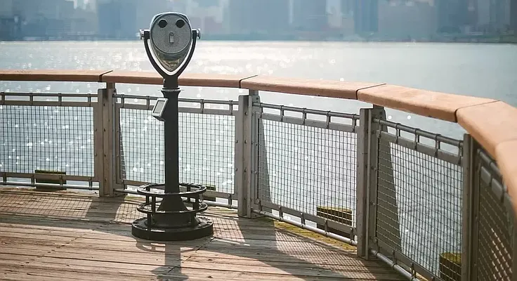 Rented by The Agency | media 15