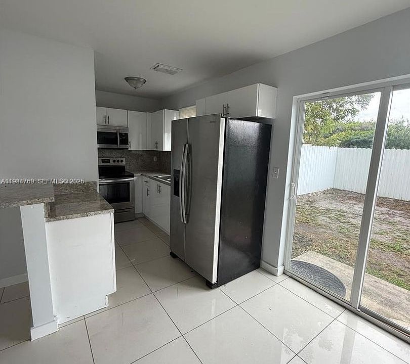 1st image of 2121 NW 72nd St #2121
