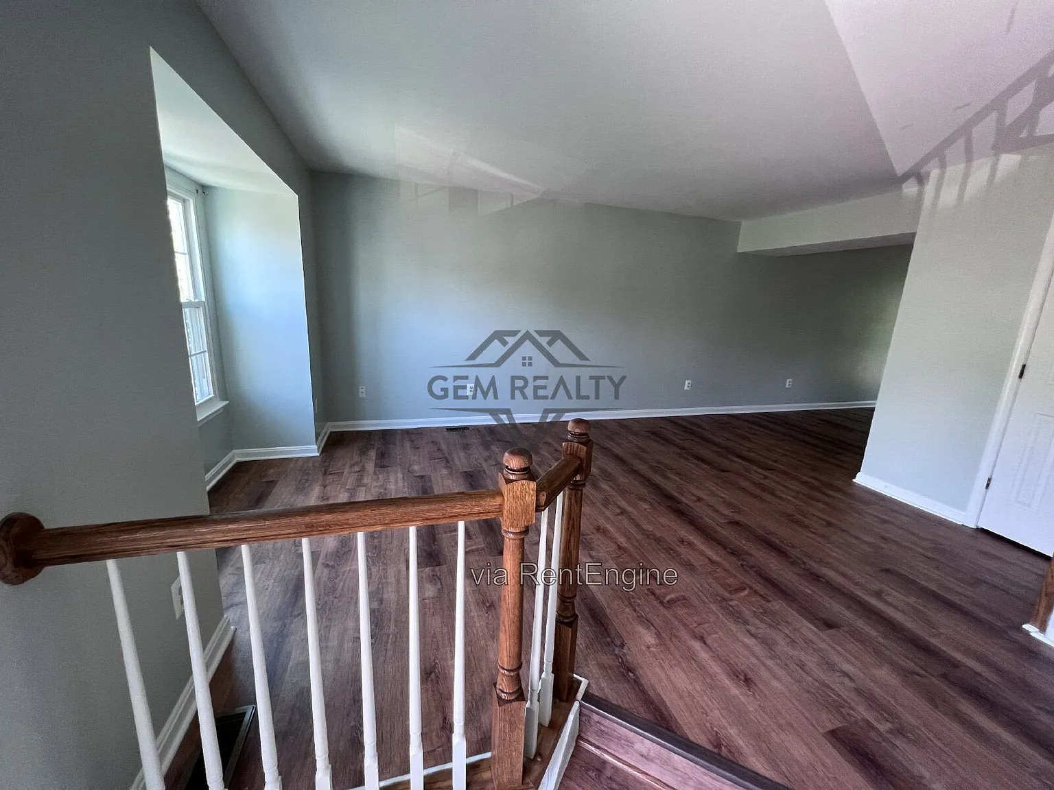 3 bed, 3.0 bath, 1878 sqft, $2,600 — Photo 3