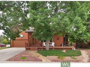 508 Wilson St, Lafayette, CO 80026
