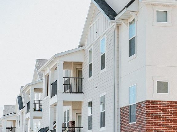 2nd image of 3766 W 1800 N Unit 201
