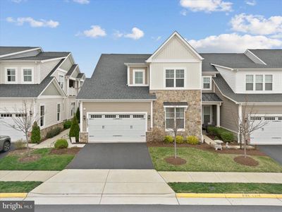 23597 Golden Embers Sq, Ashburn, VA, 20148