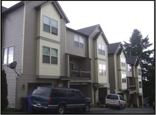 2951-2989 SE 92nd Aveneu, Portland, OR