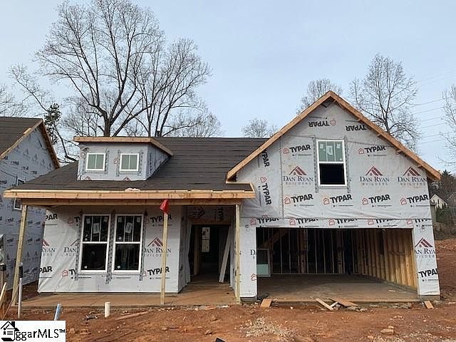 1st image of 121 Quail Creek Dr Homesite 12