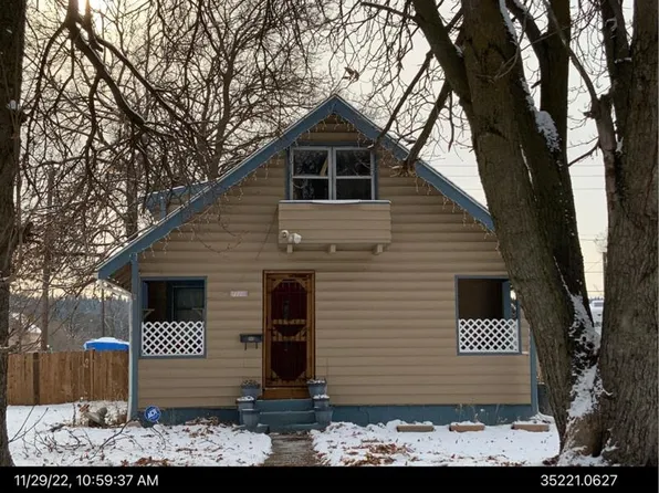 3728 E 1st Ave, Spokane, WA 99202