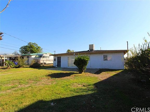 5th image of 6652 Cherimoya Ave