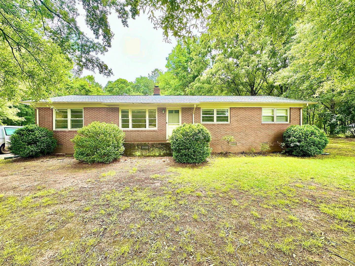 2071 Eastview Rd, Rock Hill, SC 29732 | Zillow