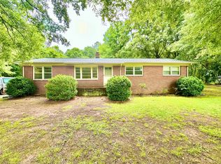 2071 Eastview Rd, Rock Hill, SC 29732