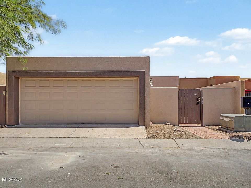 1st image of 1329 W Placita Plata