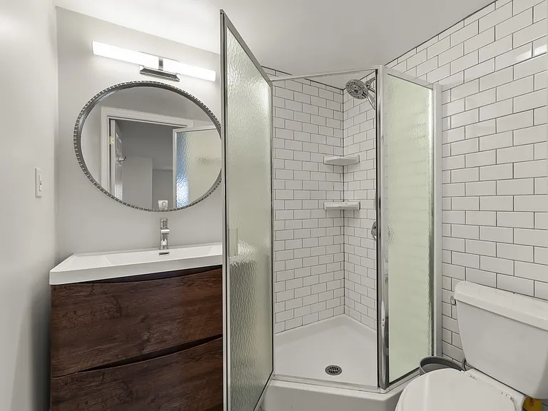246 Carmel Ave #246 — Photo 55