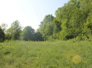 1 Long Run Rd LOT B, Carlisle, KY 40311