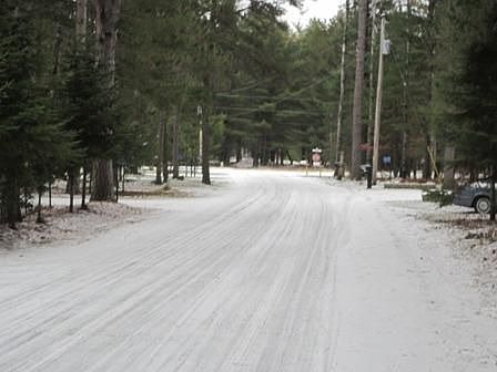 StreetView