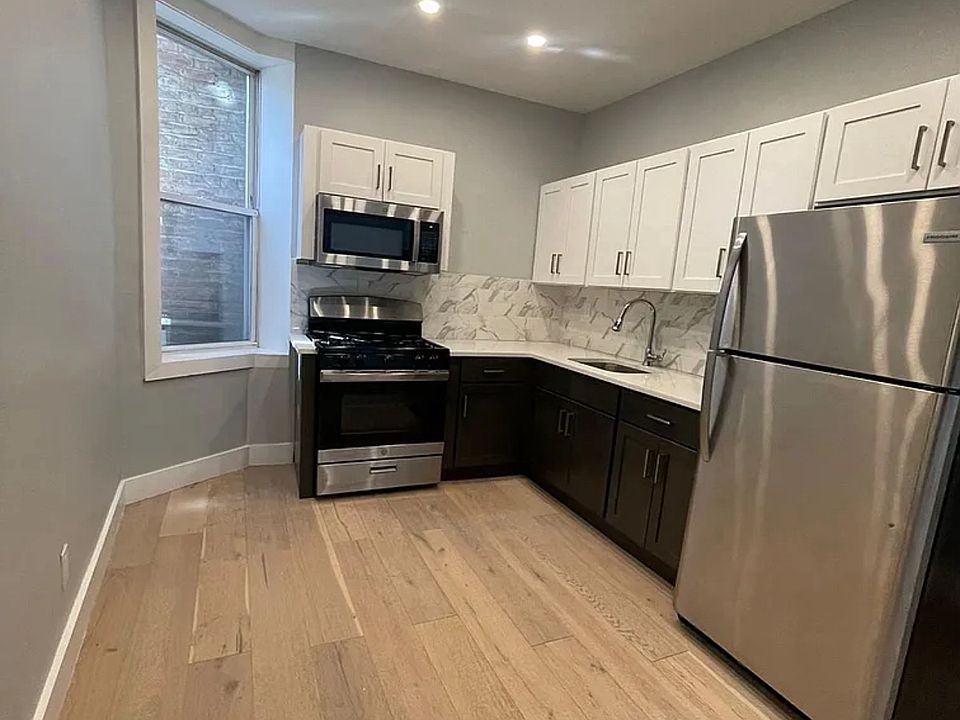 1st image of 182 Ocean Ave APT 2