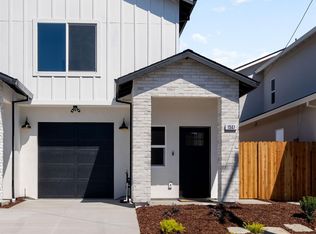 1547 Nogales St, Sacramento, CA
