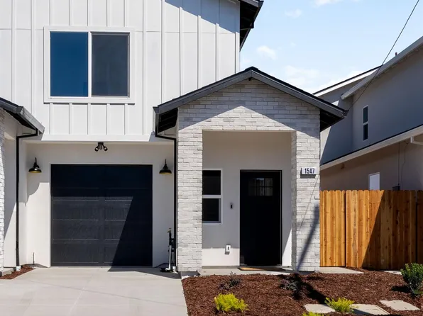 1547 Nogales St, Sacramento, CA 95838