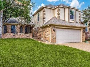 9127 Valley Chapel Ln, Dallas, TX 75220