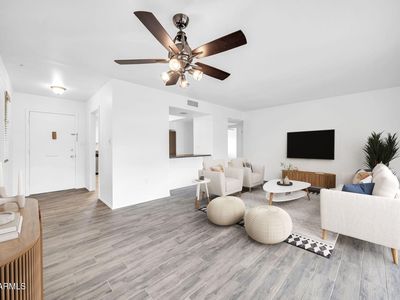 10250 W SNEAD Circle S, Sun City, AZ, 85351