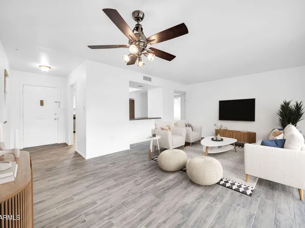 10250 W SNEAD Circle S, Sun City, AZ 85351