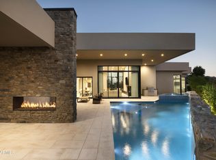 7190 E Ironwood Dr, Paradise Valley, AZ 85253