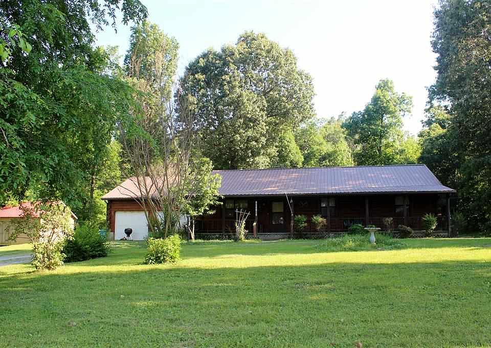 1st image of 1815 Creekview Dr