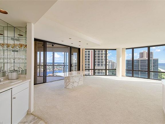 2nd image of 4951 Gulf Shore Blvd N APT 1501