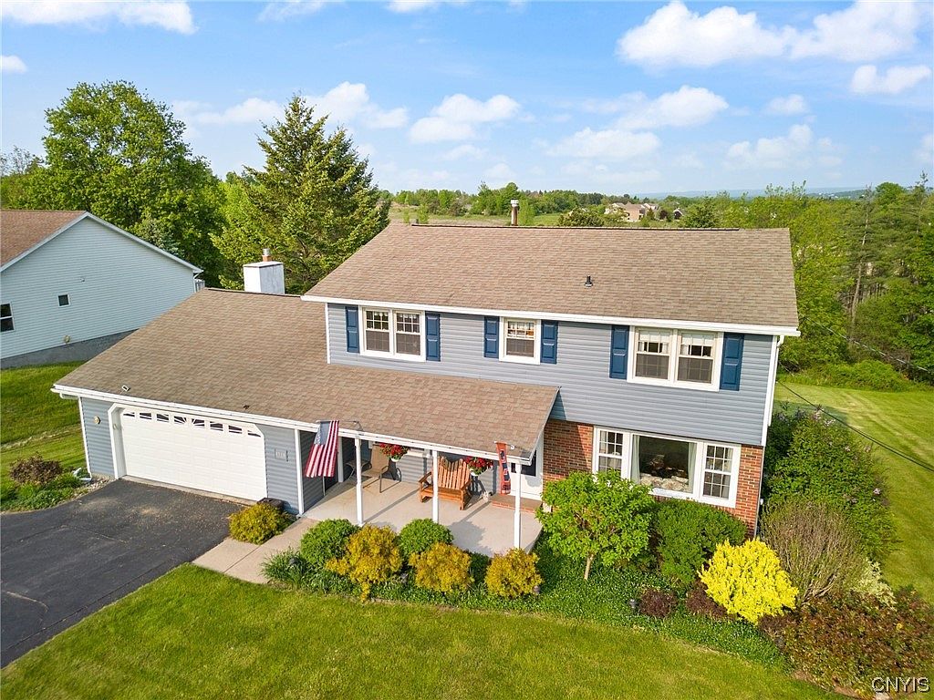 4518 Cleveland Rd, Syracuse, NY 13215 Zillow