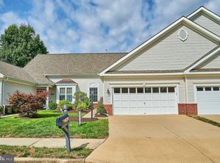 17661 Glass Ridge Pl, Gainesville, VA 20155