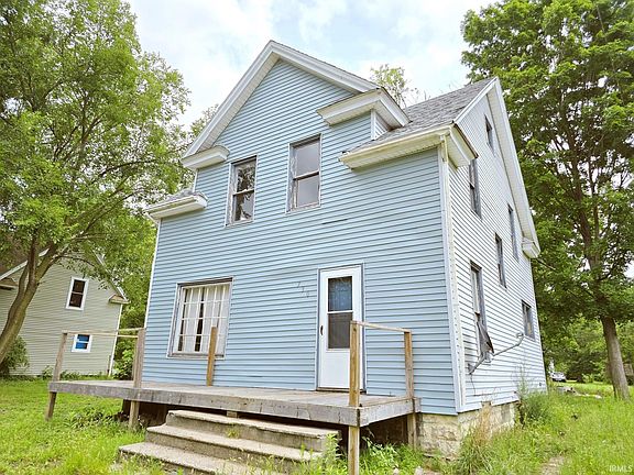 3rd image of 730 Cleveland Ave