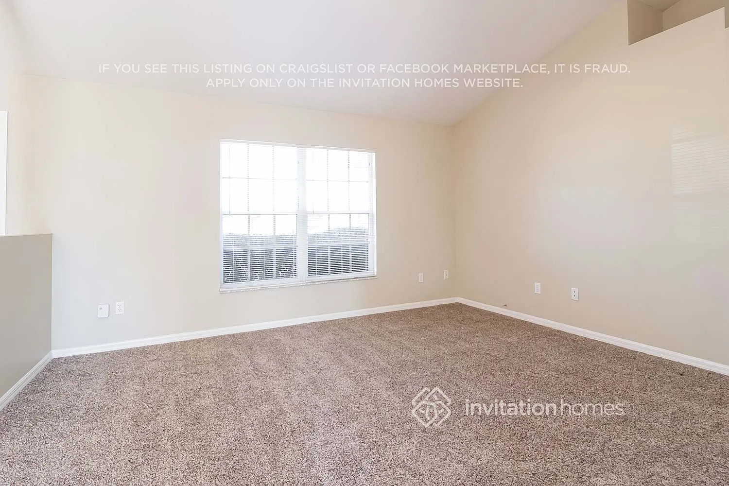 1971 Matico Ave Deltona, FL 32725 — Photo 3