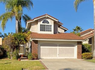 28461 Rancho De Linda, Laguna Niguel, CA 92677