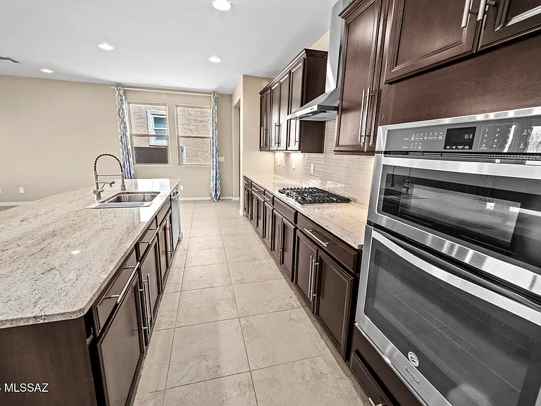 11704 W Boll Bloom Dr — Photo 11