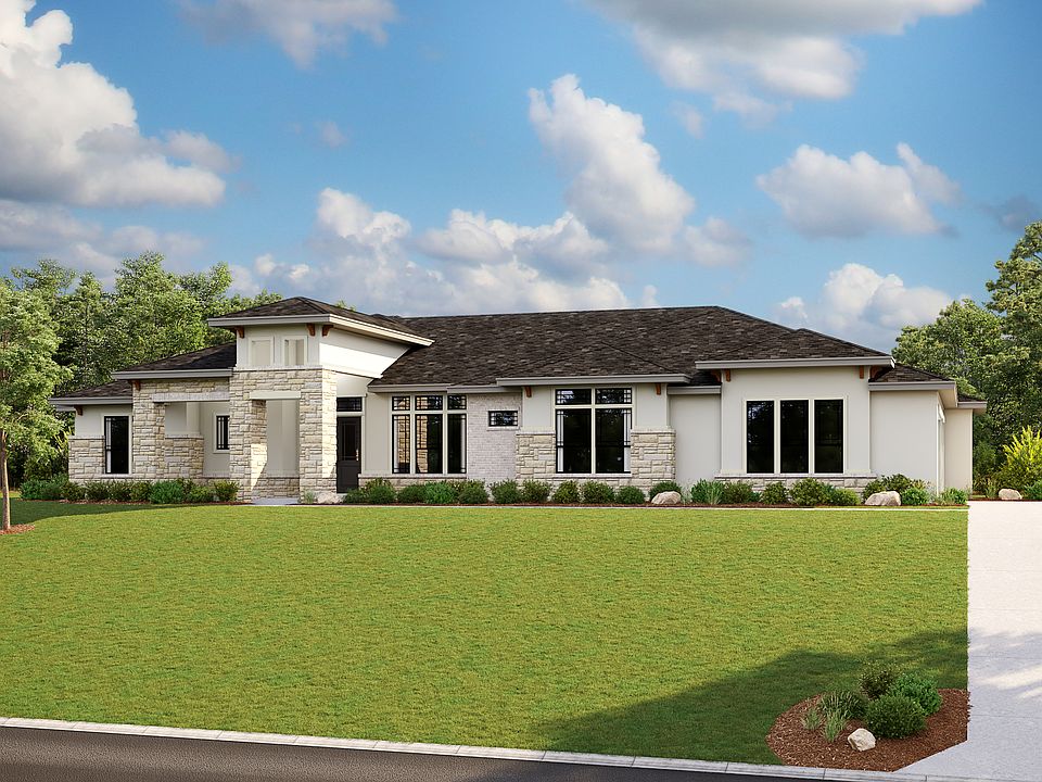 2nd image of 10701 Harvey Ranch Rd #93ZVU7