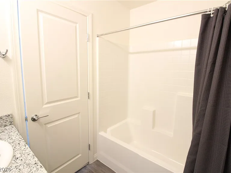 2674 Matador Red Ave — Photo 19