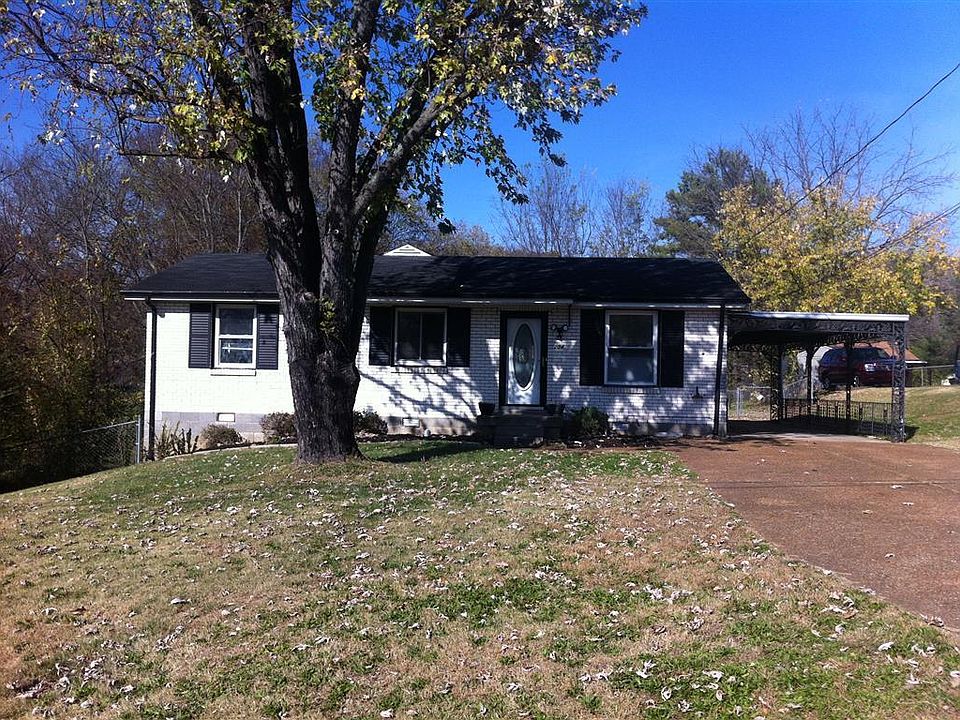 1st image of 204 Cedar Dr