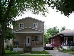 1st image of 524 N Fairview Ave