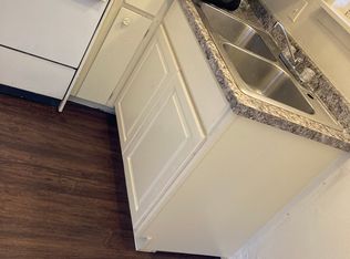 E11-5222 McArdle Rd, Corpus Christi, TX 78411
