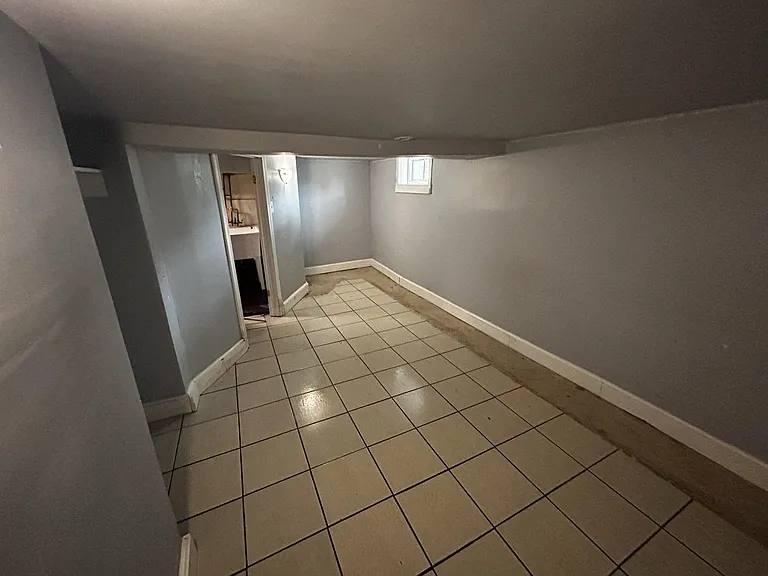 203 Nolin St — Photo 13