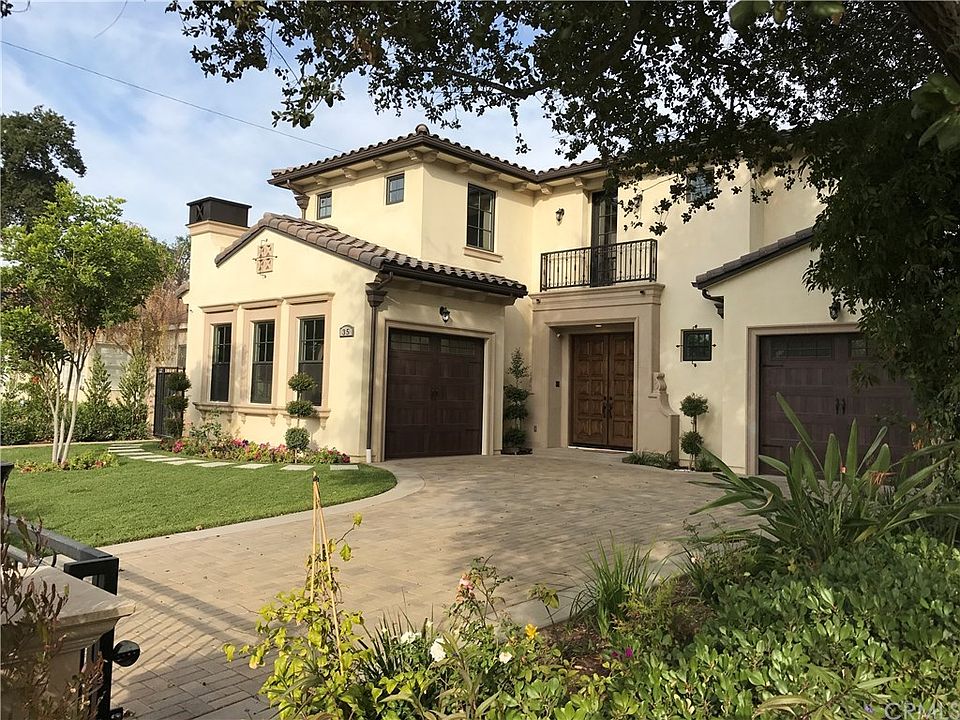 1st image of 35 E Floral Ave