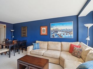 2475 Virginia Ave NW #528, Washington, DC 20037