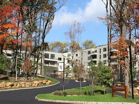 2nd image of 300 Bunn Dr #1667119