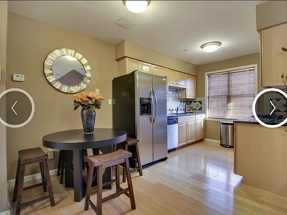 5th image of 301 61st St APT 2C