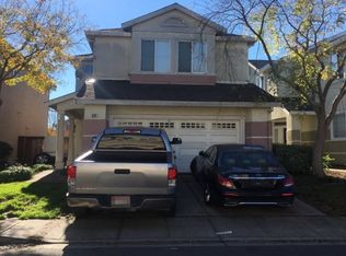 608 Tern Ln, Alameda, CA 94501