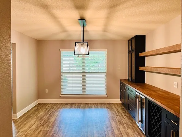 3172 Hickory St — Photo 8
