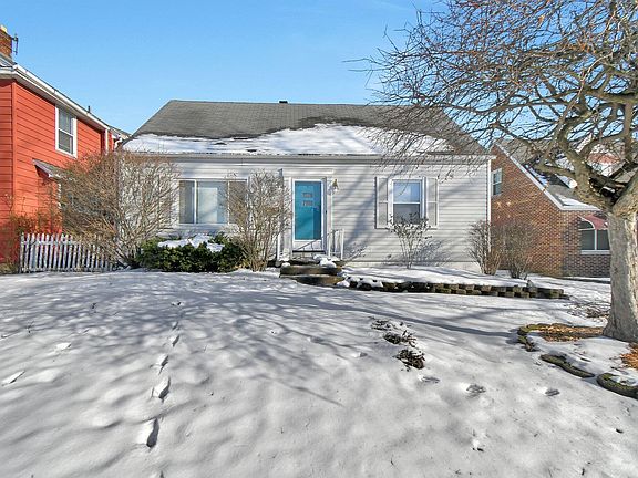 2nd image of 3046 Kenlawn St