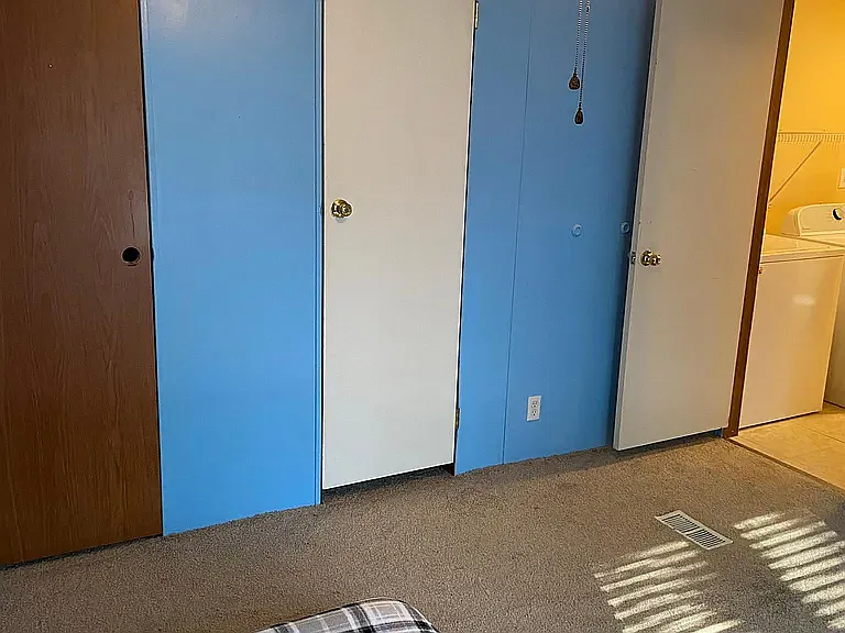 4852 County Road 1141 #2 — Photo 31