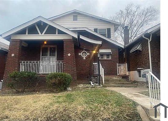 1st image of 4630 Korte Ave