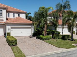 17477 Old Harmony Dr APT 202, Fort Myers, FL 33908