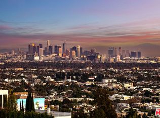 1277 Saint Ives Pl, Los Angeles, CA 90069