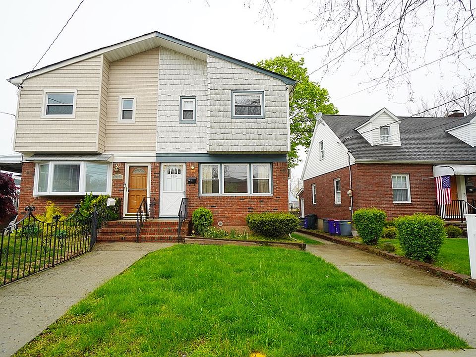1st image of 229 Maryland Ave