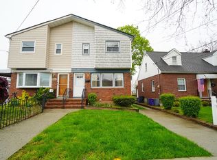 229 Maryland Ave, Staten Island, NY 10305